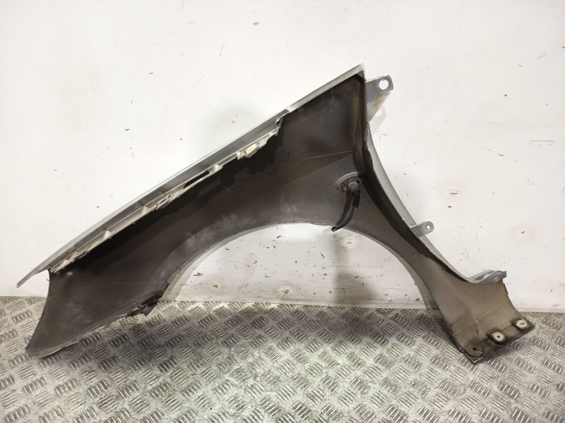 Recambio de aleta delantera derecha para peugeot 307 (3a/c) 2.0 hdi 110 referencia OEM IAM 7841N7  