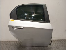 Recambio de puerta trasera derecha para alfa romeo 159 (939_) 1.9 jtdm 8v (939axe1b, 939bxe1b, 939bxh1b) referencia OEM IAM 0000
