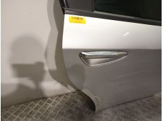 Recambio de puerta trasera derecha para alfa romeo 159 (939_) 1.9 jtdm 8v (939axe1b, 939bxe1b, 939bxh1b) referencia OEM IAM 0000 2