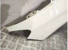Recambio de aleta delantera izquierda para mercedes-benz cla coupé (c117) cla 200 cdi (117.301) referencia OEM IAM 1178810101  B 2