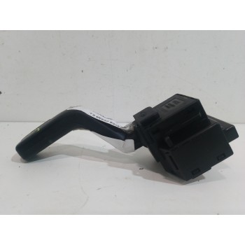 MANDO INTERMITENTES 6C1T13335AA 