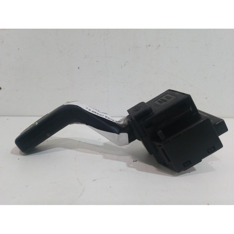 MANDO INTERMITENTES 6C1T13335AA  - imagen 1