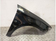 Recambio de aleta delantera derecha para seat leon (5f1) 1.5 tgi referencia OEM IAM 5F0821022J  