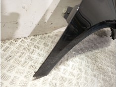 Recambio de aleta delantera derecha para seat leon (5f1) 1.5 tgi referencia OEM IAM 5F0821022J   2