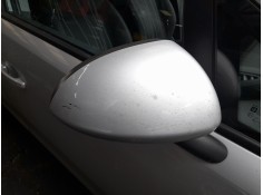 Recambio de espejo retrovisor derecho para opel corsa d (s07) 1.3 cdti (l08, l68) referencia OEM IAM   