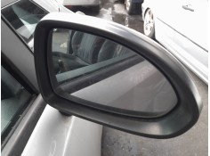 Recambio de espejo retrovisor derecho para opel corsa d (s07) 1.3 cdti (l08, l68) referencia OEM IAM    2