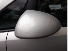 Recambio de espejo retrovisor izquierdo para opel corsa d (s07) 1.3 cdti (l08, l68) referencia OEM IAM   