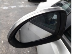 Recambio de espejo retrovisor izquierdo para opel corsa d (s07) 1.3 cdti (l08, l68) referencia OEM IAM    2