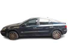 renault laguna ii (bg0/1_) del año 2003