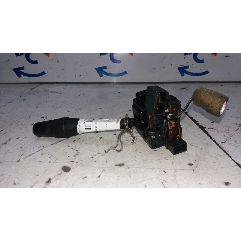 MANDO LUCES  - imagen 2