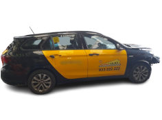 fiat tipo station wagon (356_, 357_) del año 2020