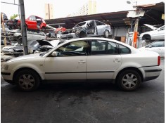 volkswagen passat b5 (3b2) del año 2019