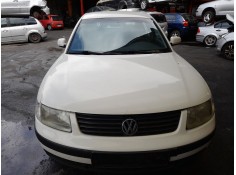 volkswagen passat b5 (3b2) del año 2019 2