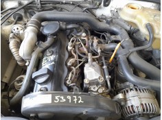 volkswagen passat b5 (3b2) del año 2019