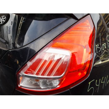 PILOTO TRASERO DERECHO 5574148 