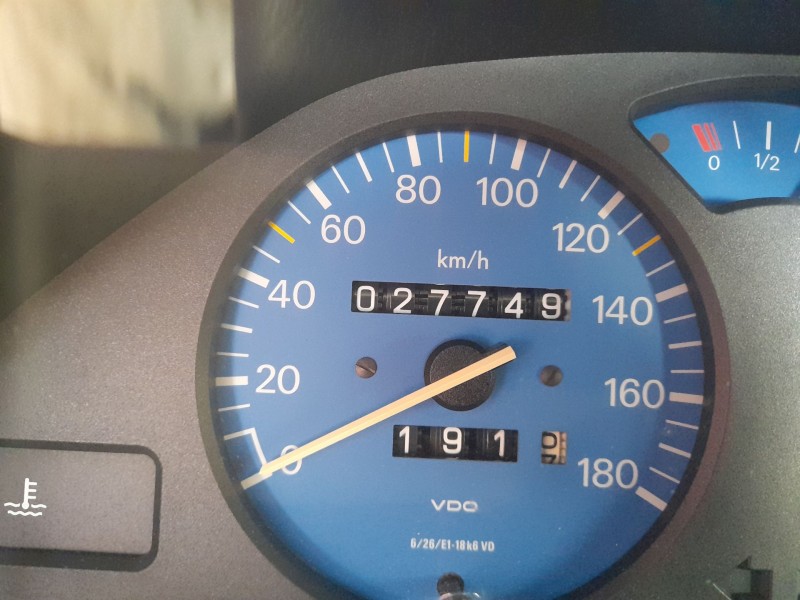 peugeot 106 ii (1a_, 1c_) del año 1999