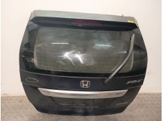 Recambio de porton trasero para honda fr-v (be) 2.2 ctdi executive referencia OEM IAM 68100SJD309ZZ  