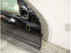 Recambio de puerta delantera derecha para mercedes-benz clase c coupé (cl203) c 200 cdi (203.707) referencia OEM IAM 20372016056 2