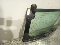 Recambio de porton trasero para citroën c1 (pm_, pn_) 1.0 referencia OEM IAM 8744W2   2