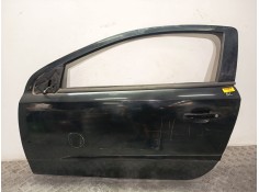 Recambio de puerta delantera derecha para opel astra h gtc (a04) 1.9 cdti 16v (l08) referencia OEM IAM 94711560  