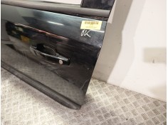 Recambio de puerta delantera derecha para opel astra h gtc (a04) 1.9 cdti 16v (l08) referencia OEM IAM 94711560   2