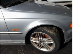 Recambio de aleta delantera derecha para bmw 3 (e46) 320 d referencia OEM IAM 41358240406  