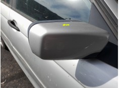 Recambio de espejo retrovisor derecho para bmw 3 (e46) 320 d referencia OEM IAM   