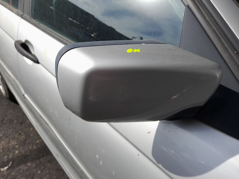 Recambio de espejo retrovisor derecho para bmw 3 (e46) 320 d referencia OEM IAM   