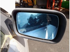 Recambio de espejo retrovisor derecho para bmw 3 (e46) 320 d referencia OEM IAM    2