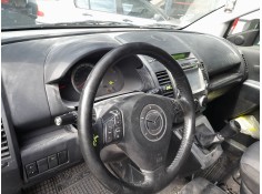 mazda 5 (cr) del año 2007 2