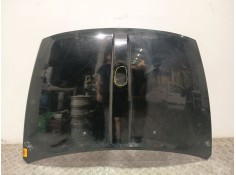 Recambio de capot delantero para dodge caliber 2.0 crd referencia OEM IAM 05074140AH  