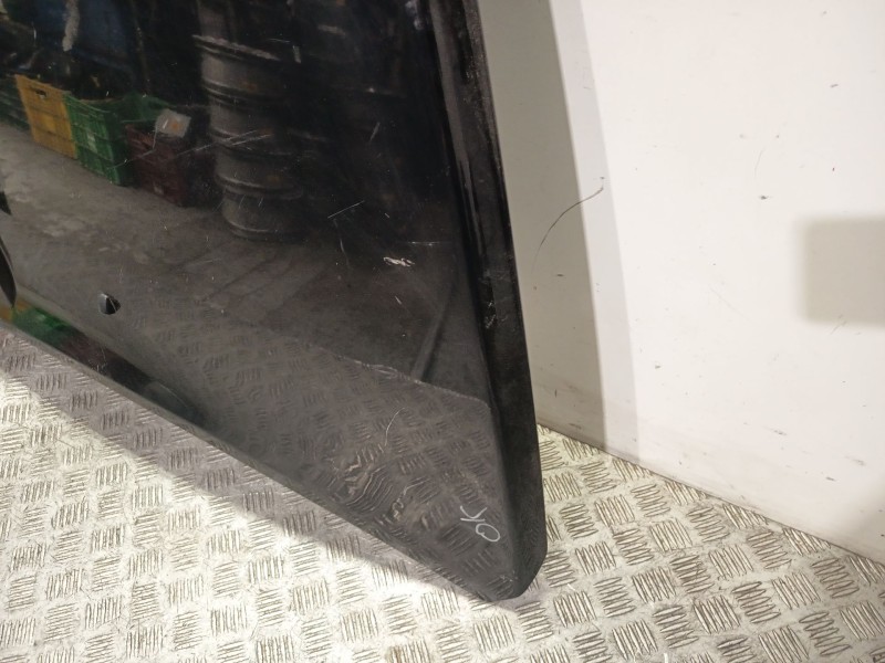 Recambio de capot delantero para dodge caliber 2.0 crd referencia OEM IAM 05074140AH  
