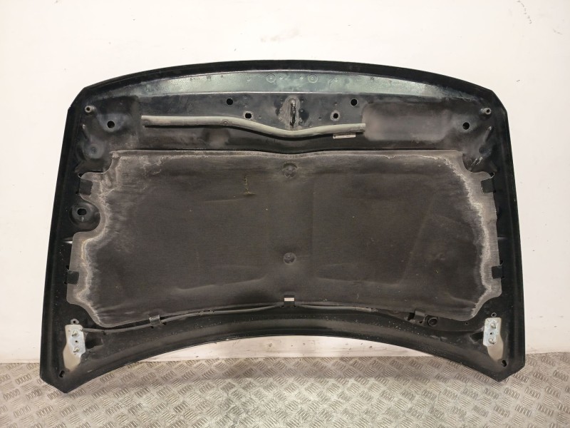 Recambio de capot delantero para dodge caliber 2.0 crd referencia OEM IAM 05074140AH  