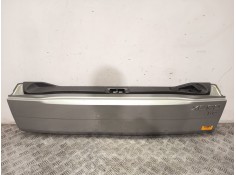 Recambio de porton trasero para volvo xc90 i (275) t6 awd referencia OEM IAM 30796480  