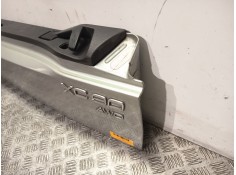 Recambio de porton trasero para volvo xc90 i (275) t6 awd referencia OEM IAM 30796480   2