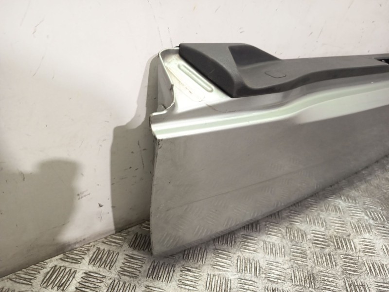 Recambio de porton trasero para volvo xc90 i (275) t6 awd referencia OEM IAM 30796480  