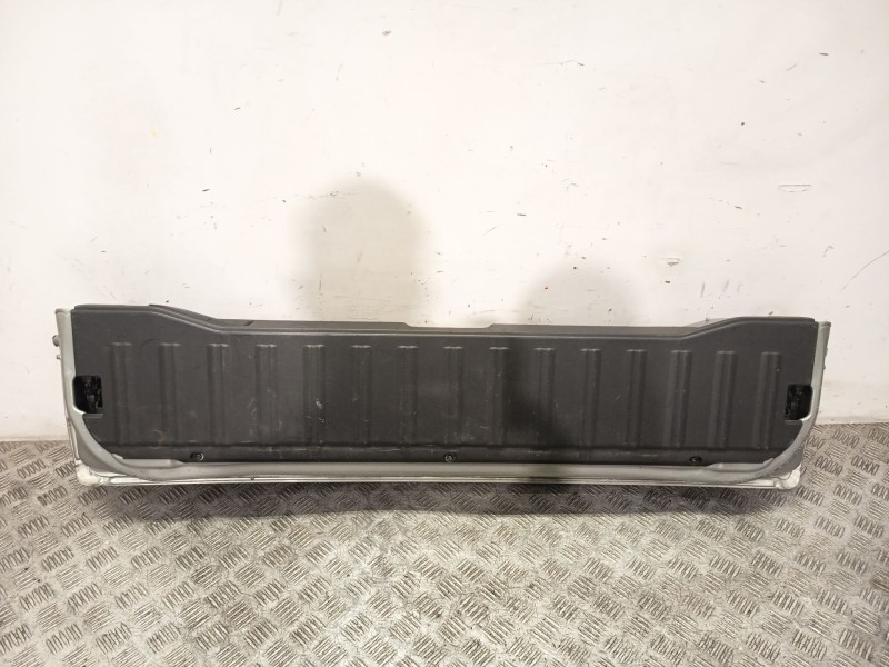 Recambio de porton trasero para volvo xc90 i (275) t6 awd referencia OEM IAM 30796480  
