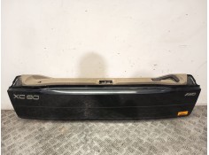 Recambio de porton trasero para volvo xc90 i (275) d5 awd referencia OEM IAM 30796480  
