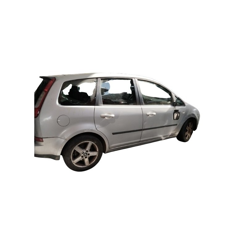 FORD FOCUS C-MAX (DM2) - imagen 4