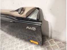 Recambio de porton trasero para volvo xc90 i (275) d5 awd referencia OEM IAM 30796480   2