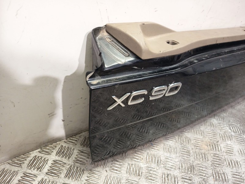 Recambio de porton trasero para volvo xc90 i (275) d5 awd referencia OEM IAM 30796480  