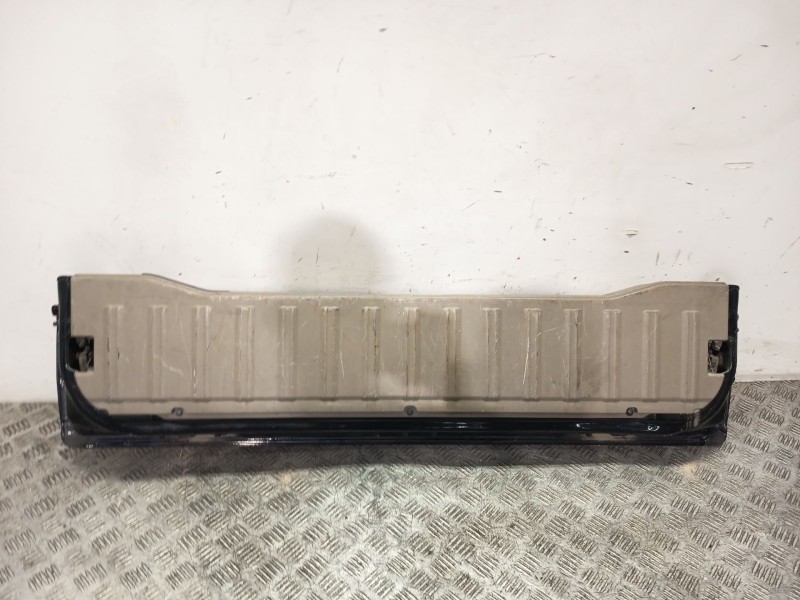 Recambio de porton trasero para volvo xc90 i (275) d5 awd referencia OEM IAM 30796480  