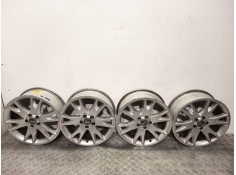 Recambio de juego llantas para volvo xc90 i (275) d5 awd referencia OEM IAM 30748436 7JX18X49 30635514