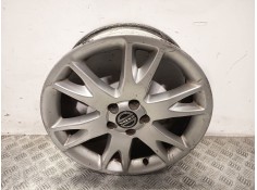 Recambio de juego llantas para volvo xc90 i (275) d5 awd referencia OEM IAM 30748436 7JX18X49 30635514 2