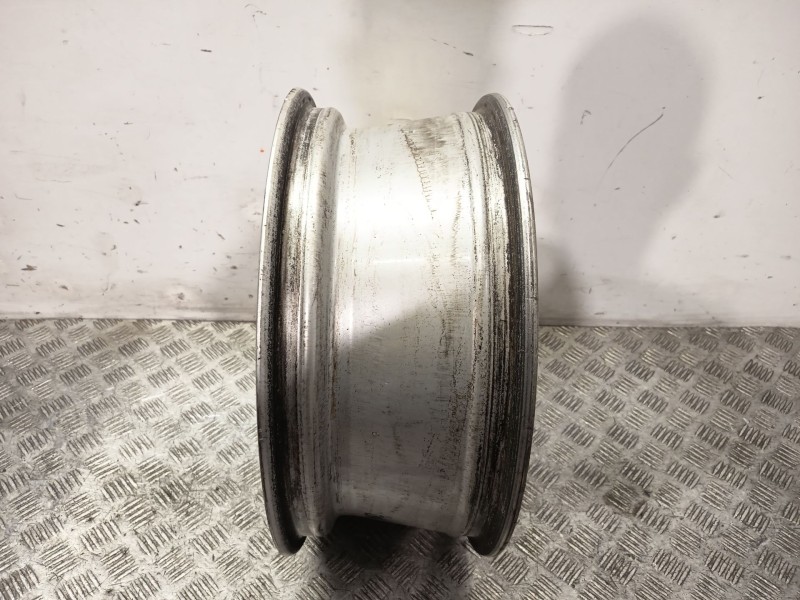 Recambio de juego llantas para volvo xc90 i (275) d5 awd referencia OEM IAM 30748436 7JX18X49 30635514