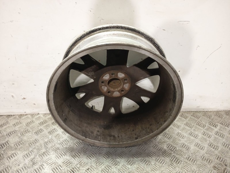 Recambio de juego llantas para volvo xc90 i (275) d5 awd referencia OEM IAM 30748436 7JX18X49 30635514