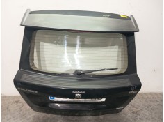 Recambio de porton trasero para dodge caliber 2.0 crd referencia OEM IAM 05074151AB  