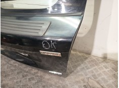 Recambio de porton trasero para dodge caliber 2.0 crd referencia OEM IAM 05074151AB   2