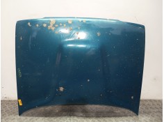 Recambio de capot para nissan terrano ii (r20) 2.7 td 4wd referencia OEM IAM 651000F030  