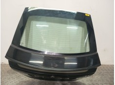 Recambio de porton trasero para mercedes-benz clase c coupé (cl203) c 200 cdi (203.707) referencia OEM IAM 203740030528  